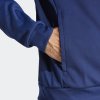 Pánská mikina adidas TIRO25 FZ - foto 4