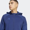Pánská mikina adidas TIRO25 FZ - foto 5