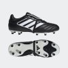 Kopačky lisovky adidas COPA GLORO II FG - foto 12