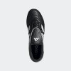 Kopačky lisovky adidas COPA GLORO II FG - foto 2
