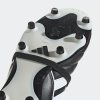 Kopačky lisovky adidas COPA GLORO II FG - foto 9