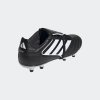 Kopačky lisovky adidas COPA GLORO II FG - foto 6