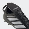 Kopačky lisovky adidas COPA GLORO II FG - foto 8