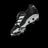 Kopačky lisovky adidas COPA GLORO II FG - foto 21