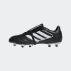 Kopačky lisovky adidas COPA GLORO II FG - foto 4