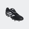 Kopačky lisovky adidas COPA GLORO II FG - foto 5
