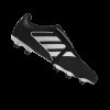 Kopačky lisovky adidas COPA GLORO II FG - foto 18