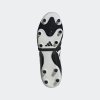 Kopačky lisovky adidas COPA GLORO II FG - foto 3