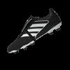 Kopačky lisovky adidas COPA GLORO II FG - foto 14