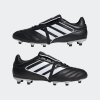 Kopačky lisovky adidas COPA GLORO II FG - foto 10