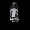 Kopačky lisovky adidas COPA GLORO II FG - foto 20
