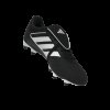 Kopačky lisovky adidas COPA GLORO II FG - foto 17