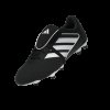 Kopačky lisovky adidas COPA GLORO II FG - foto 15