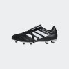 Kopačky lisovky adidas COPA GLORO II FG - foto 13