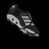Kopačky lisovky adidas COPA GLORO II FG - foto 19