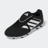 Kopačky lisovky adidas COPA GLORO II FG - foto 11