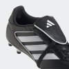 Kopačky lisovky adidas COPA GLORO II FG - foto 7