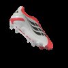 Dětské kopačky lisovky adidas PREDATOR LEAGUE FG J - foto 18