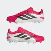 Dětské kopačky lisovky adidas PREDATOR LEAGUE FG J - foto 9
