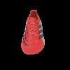 Dětské kopačky lisovky adidas PREDATOR LEAGUE FG J - foto 15