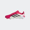 Dětské kopačky lisovky adidas PREDATOR LEAGUE FG J - foto 12