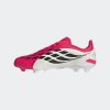 Dětské kopačky lisovky adidas PREDATOR LEAGUE FG J - foto 4