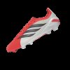 Dětské kopačky lisovky adidas PREDATOR LEAGUE FG J - foto 13