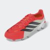 Dětské kopačky lisovky adidas PREDATOR LEAGUE FG J - foto 10
