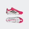 Dětské kopačky lisovky adidas PREDATOR LEAGUE FG J - foto 11