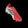 Dětské kopačky lisovky adidas PREDATOR LEAGUE FG J - foto 16