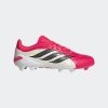 Dětské kopačky lisovky adidas PREDATOR LEAGUE FG J - foto 0