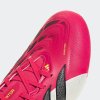 Dětské kopačky lisovky adidas PREDATOR LEAGUE FG J - foto 7