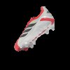 Dětské kopačky lisovky adidas PREDATOR LEAGUE FG J - foto 20