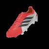 Dětské kopačky lisovky adidas PREDATOR LEAGUE FG J - foto 14