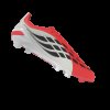 Dětské kopačky lisovky adidas PREDATOR LEAGUE FG J - foto 17