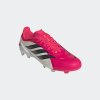 Dětské kopačky lisovky adidas PREDATOR LEAGUE FG J - foto 5