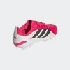 Dětské kopačky lisovky adidas PREDATOR LEAGUE FG J - foto 6