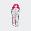 Dětské kopačky lisovky adidas PREDATOR LEAGUE FG J - foto 3