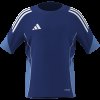 Dětský dres adidas TIRO25C TR JSYY - foto 7