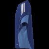 Dětský dres adidas TIRO25C TR JSYY - foto 13