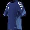 Dětský dres adidas TIRO25C TR JSYY - foto 14