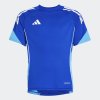 Dětský dres adidas TIRO25C TR JSYY - foto 0