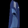 Dětský dres adidas TIRO25C TR JSYY - foto 9