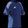 Dětský dres adidas TIRO25C TR JSYY - foto 8