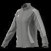 Dámská mikina adidas TIRO24 TRJKTW - foto 10