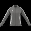 Dámská mikina adidas TIRO24 TRJKTW - foto 3