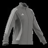 Dámská mikina adidas TIRO24 TRJKTW - foto 4