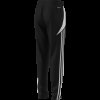 Dětské tepláky adidas TIRO24 TRPNT SY - foto 9