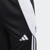 Dětské tepláky adidas TIRO24 TRPNT SY - foto 4