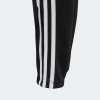 Dětské tepláky adidas TIRO24 TRPNT SY - foto 5